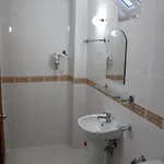 Gold Stone Hotel 3*