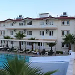 Gold Stone Ξενοδοχείο