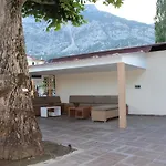 Ξενοδοχείο Gold Stone 3*