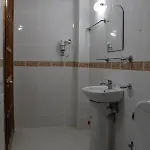 Ξενοδοχείο Gold Stone 3*