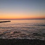 Gold Stone Beldibi (Kemer)