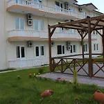 Gold Stone Beldibi (Kemer)