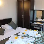 Gold Stone Ξενοδοχείο Beldibi (Kemer)