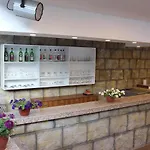 Hotel Gold Stone Beldibi (Kemer)